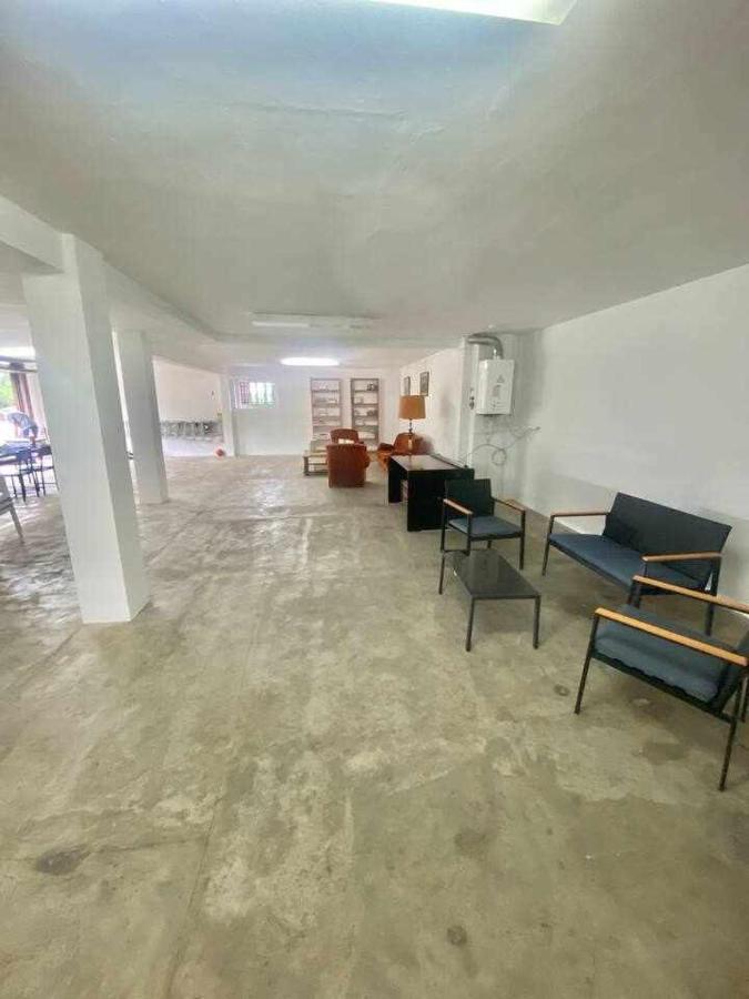 La Fayonarelax Y Desconexion Al Lado De Gijon Villa Llantones Ngoại thất bức ảnh