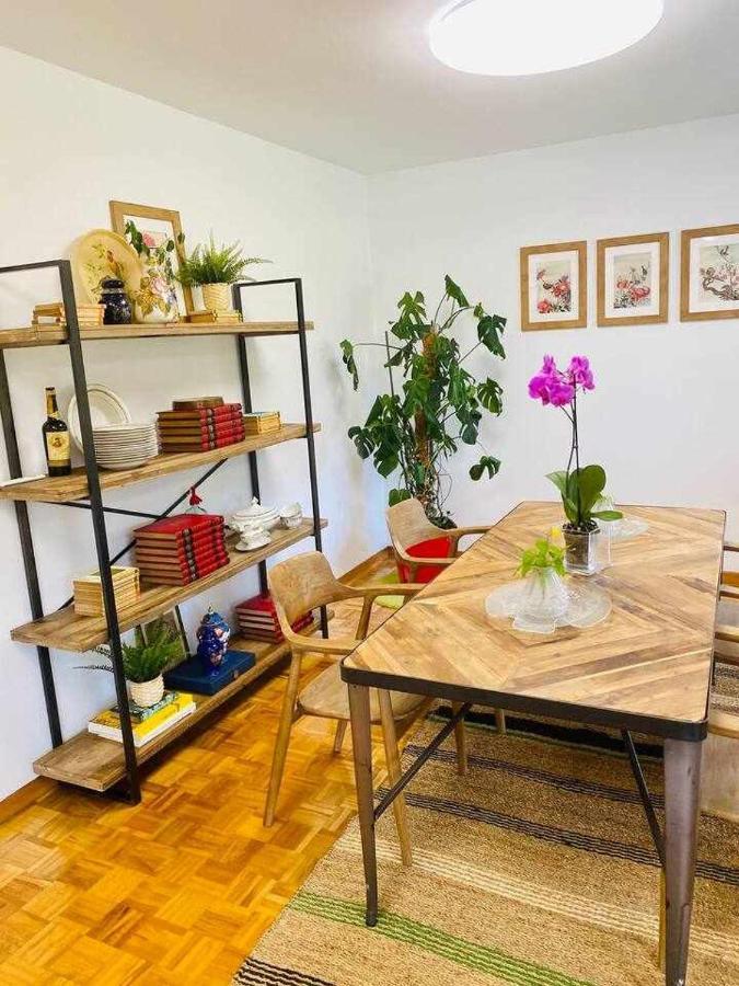 La Fayonarelax Y Desconexion Al Lado De Gijon Villa Llantones Ngoại thất bức ảnh