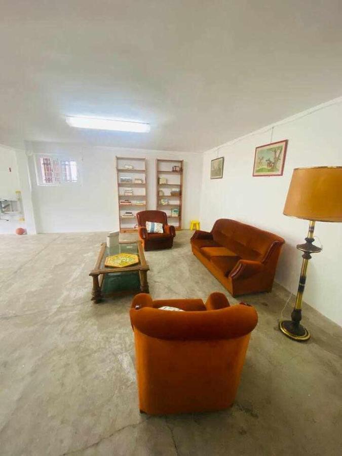 La Fayonarelax Y Desconexion Al Lado De Gijon Villa Llantones Ngoại thất bức ảnh