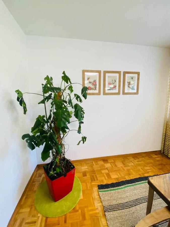 La Fayonarelax Y Desconexion Al Lado De Gijon Villa Llantones Ngoại thất bức ảnh